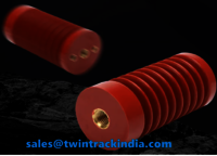 Transformer Neutral Bushing