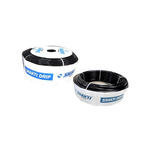 Lateral Pipes - Coating Type: Powder Coated