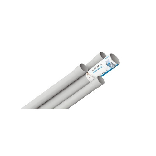 RPVC Pipes