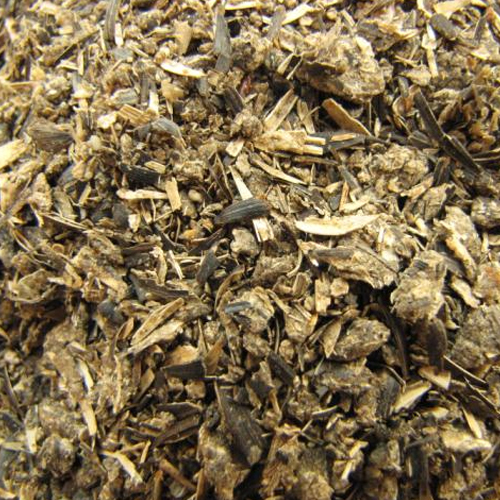 Sunflower Meal For Livestock Feed - Efficacy: Promote Growth