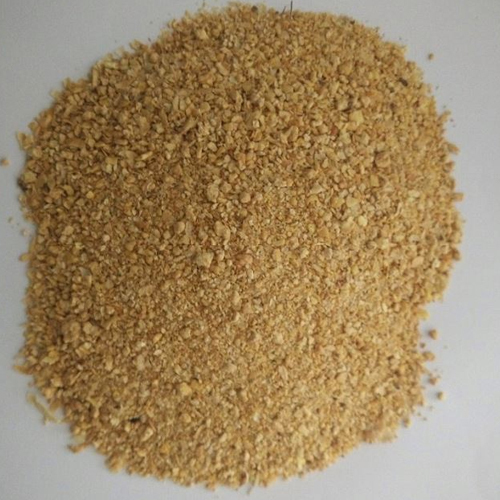 Soybean Meal For Poultry Feed