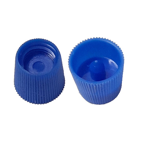 Medicine Tube Cap