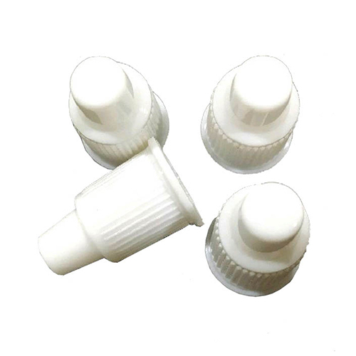 Eye Dropper Cap