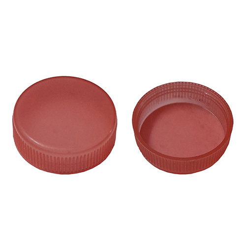 28mm Cap