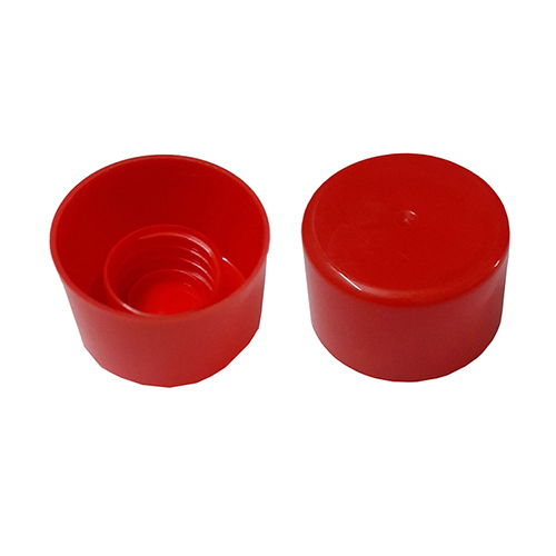 30mm Lotion Bottle Cap