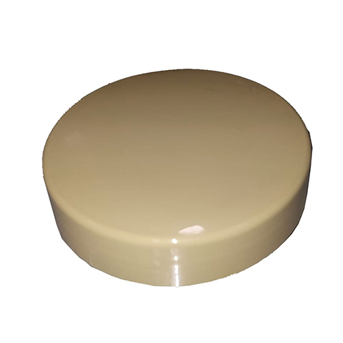 250ml Coconut Mixture Jar Cap