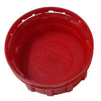 Chemical Bottle Cap
