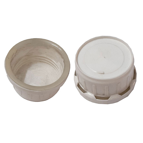 60mm Container Cap