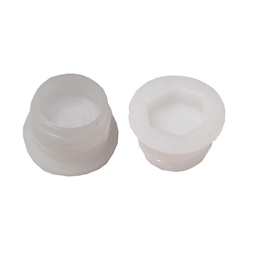 Screw Plugh For Chemical Bottle Cap