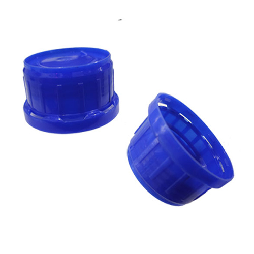 Screw Cap
