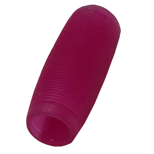 Camlin Pencil Gripper - Color: Multicolor