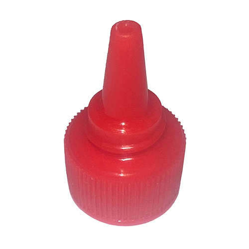 Gum Tube Cap
