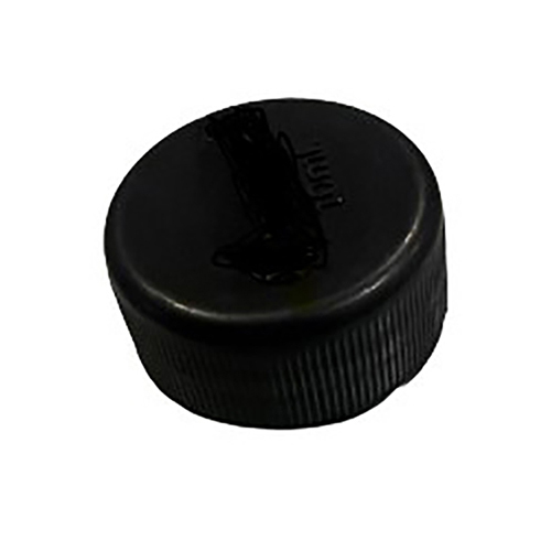 Water Color Container Cap