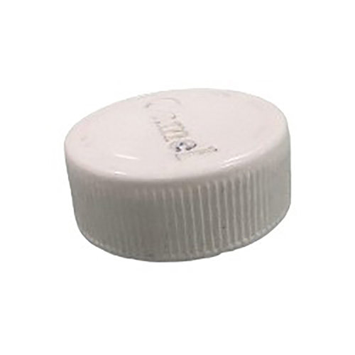 Paint Bottle Cap