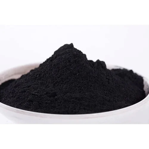 SSCRD Base Nigrosine Black Dyes