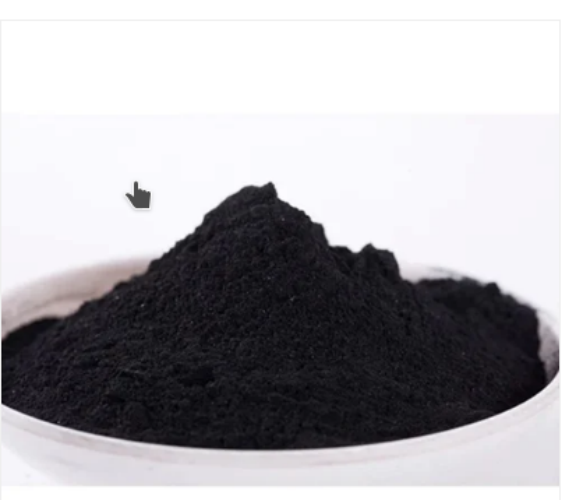 Sscrd Base Nigrosine Black Dyes - Grade: Industrial Grade