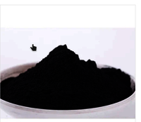 Sscrd Base Nigrosine Black Dyes - Application: Textile