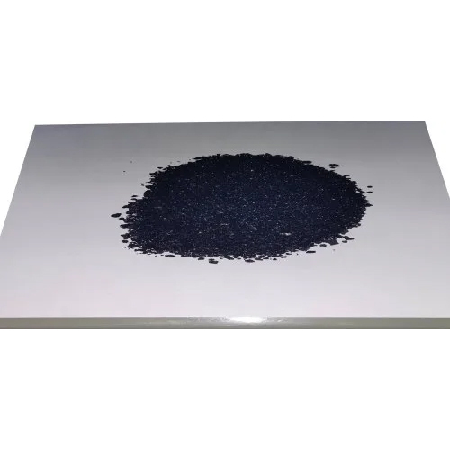 Nigrosin Black Dyes