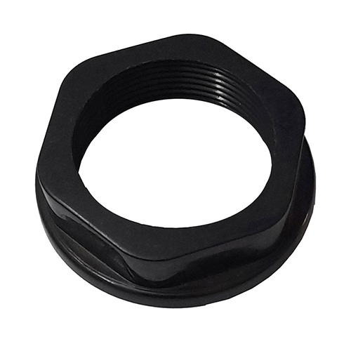 40mm Hex Nut