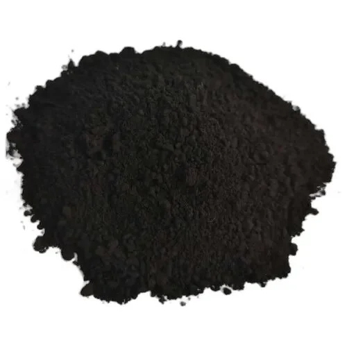 Nigrosin Black Water Soluble ODRG Dyes