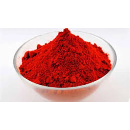 Direct Red 12b Dyes