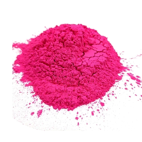 Rhodamine B 540 Dyes