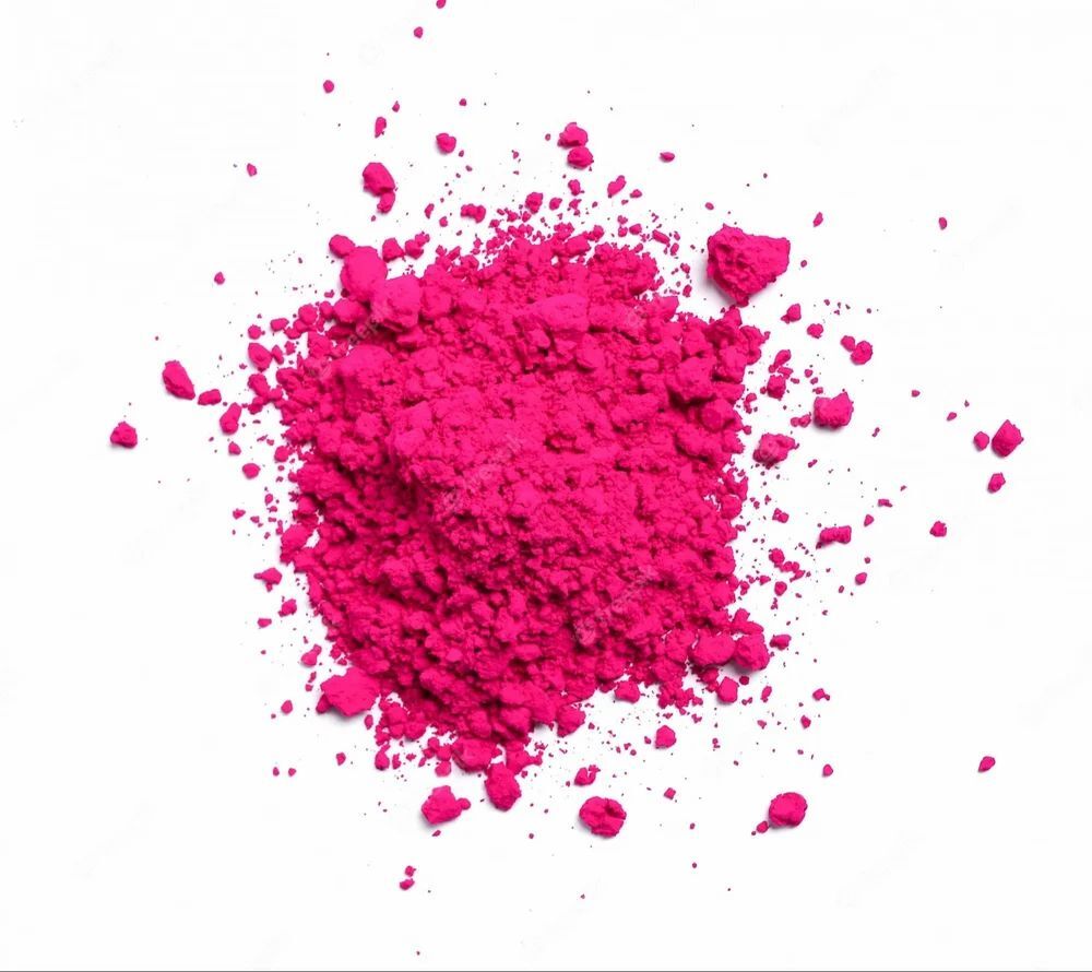 Rhodamine B 540 Dyes