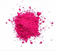 Rhodamine B 540 Dyes - Application: Textile
