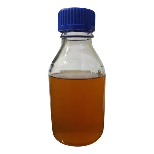 Liquid Optical Brightener