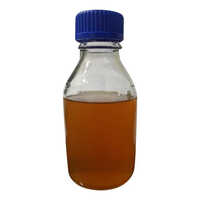 Liquid Optical Brightener - Application: Food