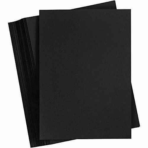 Direct Black Dye - Grade: Industrial Grade