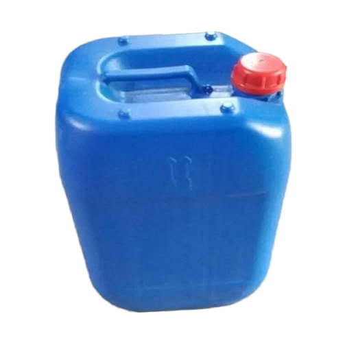 Liquid Methyl Violet Basic Dyes