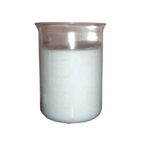 Silicon Base Defoamer Regular Chemical