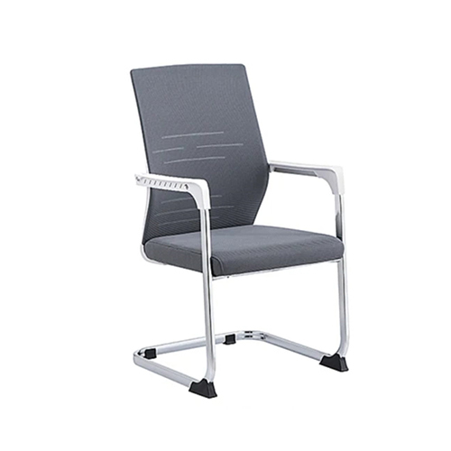 Modern Office Chair