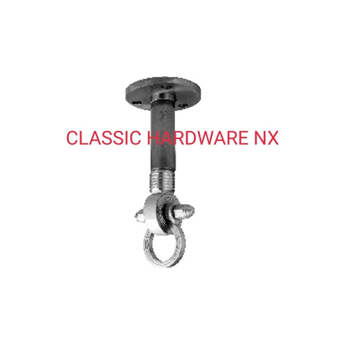 Ceiling Plate Kada