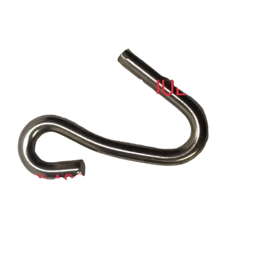 Steel S Hook