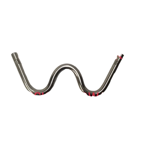 Ss W Julla Hook - Design: Standard