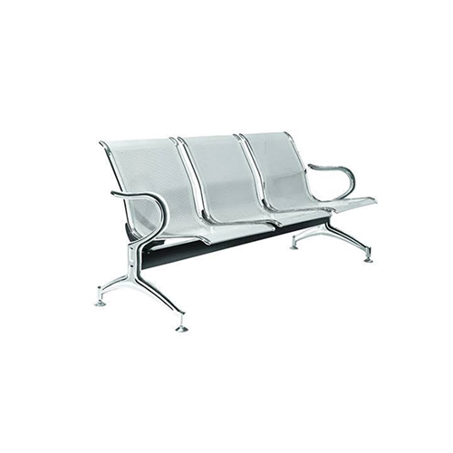 Waiting Chair