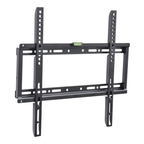 Wall Mounting Brackets - Feature: High Quality
