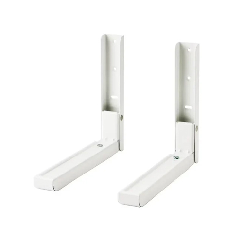 Wall Hanging Brackets