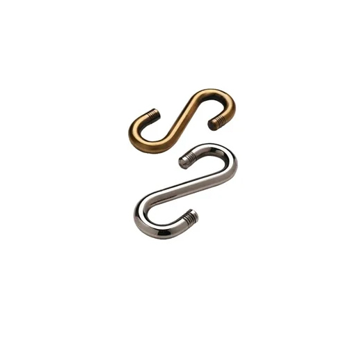 American System Ceiling Julla Hook With Anchor Bolt