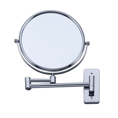 Shaving Mirror