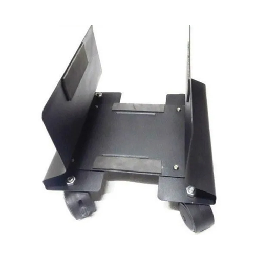 MS Computer CPU Trolley