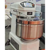 Bakery Planetary Mixer