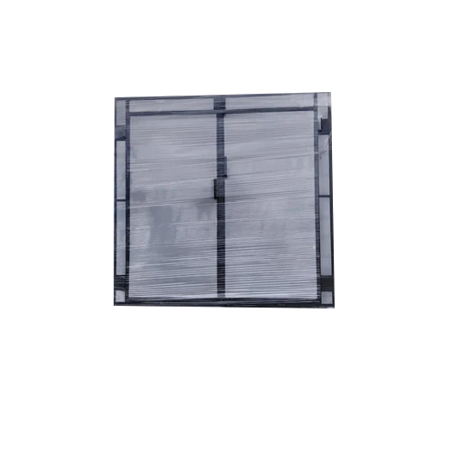 Vacuum Drying Oven