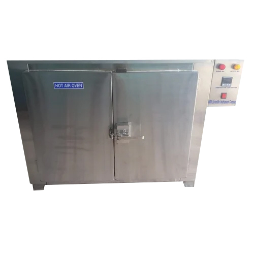 SS Food Dehydrator Machine