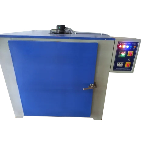 SS Food Dehydrator