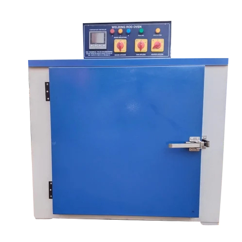 5 HP Cashew Dryer Machine