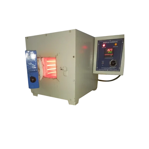 Induction Melting Furnace