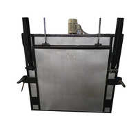 Induction Melting Furnace